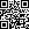 https://en.abna24.com/x4cdf