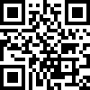 https://en.abna24.com/xjH9N