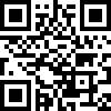https://en.abna24.com/xd94z