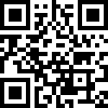 https://en.abna24.com/x4hWX