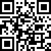 https://en.abna24.com/x45n5