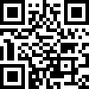 https://en.abna24.com/x6fmz