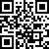 https://en.abna24.com/xjBXH