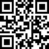 https://en.abna24.com/x3JY4