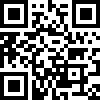 https://en.abna24.com/xkDt7