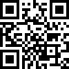 https://en.abna24.com/xbJt5