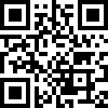 https://en.abna24.com/xfyPb