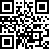 https://en.abna24.com/xjryd