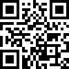 https://en.abna24.com/xkqZY