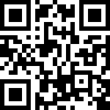 https://en.abna24.com/xhW2j