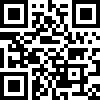 https://en.abna24.com/xgfKk