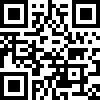 https://en.abna24.com/x4KWZ
