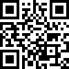 https://en.abna24.com/x95gx