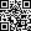 https://en.abna24.com/x5Fb9