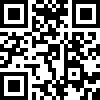 https://en.abna24.com/x4TZk