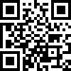 https://en.abna24.com/xjFqw