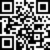 https://en.abna24.com/xcHzw