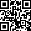 https://en.abna24.com/xg6xZ