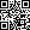 https://en.abna24.com/xc6Xz
