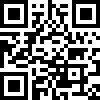 https://en.abna24.com/xf7RX