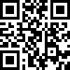 https://en.abna24.com/xbTkF