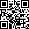 https://en.abna24.com/xcqkt