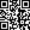 https://en.abna24.com/x4XT5