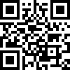 https://en.abna24.com/x96kx