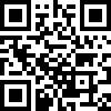 https://en.abna24.com/xb3md