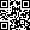 https://en.abna24.com/xcWqK