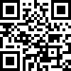 https://en.abna24.com/x46Yy