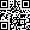 https://en.abna24.com/x6mZh