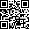 https://en.abna24.com/x3Mw3