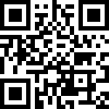 https://en.abna24.com/x59wx