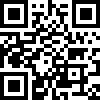 https://en.abna24.com/x9s2v