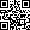 https://en.abna24.com/xkLcF