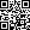 https://en.abna24.com/x5SCV
