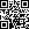 https://en.abna24.com/xjHFL