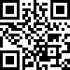 https://en.abna24.com/x8G8B