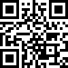 https://en.abna24.com/xbhph