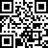 https://en.abna24.com/xjDyS