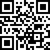 https://en.abna24.com/xhty5