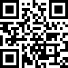 https://en.abna24.com/xjHdG