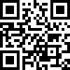 https://en.abna24.com/xhZMW