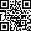 https://en.abna24.com/xcNX2