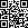 https://en.abna24.com/xhkNM