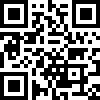 https://en.abna24.com/xjCDC