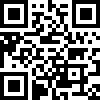https://en.abna24.com/x9dJS