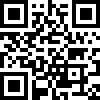 https://en.abna24.com/xhpBN