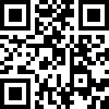 https://en.abna24.com/x3vHh